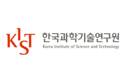 한국과학기술연구원