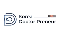 한국의사창업연구회