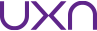 UXN